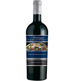 <b>米开朗杰罗银标红葡萄酒MICHELANGELLO Argento</b>
