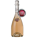 【FIAT菲亚特官方专供酒品】菲亚特BRUT 汽酒 Mod.570  A