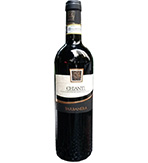 基安蒂干红葡萄酒（CHIANTI）DOCG-报价