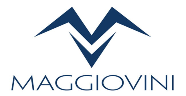 Maggiovini