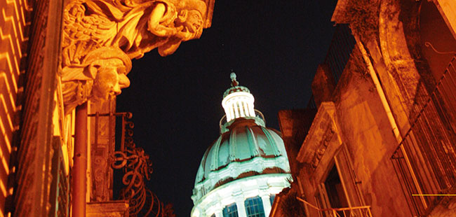 意大利美景-亚平宁酒业