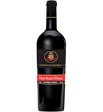 男爵先生意大利干红-罗塞蒂家族酒