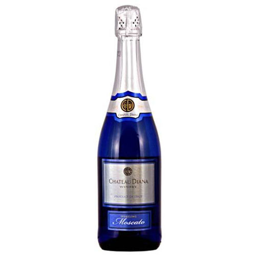 蓝起泡酒-亚平宁酒业-意大利红酒