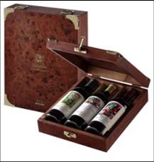 科曼斯和谐酒--亚平宁酒业