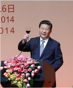 <b>央视发布最新行业报告</b>