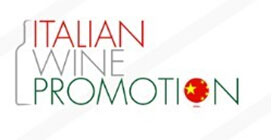 意大利葡萄酒推广协会