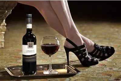 <b>这里，享誉国际的意大利经典葡萄酒所在</b>