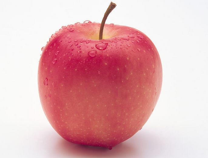 <b>平安夜喝什么酒好？</b>